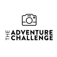 the adventure challenge coupon
